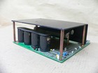 Abb Dsqc 314a Gme System Ab 3hab2215-1 3hab22151 Abb Gme System Ab Dsqc