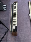 Hammond Suzuki Super B Organ Lower Manual