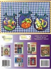 All Spooks Inn Kay Quist Decorative Painting Halloween Pattern Book
