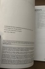 Kaplan Schweser 2023 Cfa Level 2 Review Workshop Questions Pb New