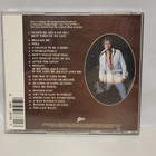 Engelbert Humperdinck   Live In Concert And All Of Me Cd 1980 Spanish Eyes
