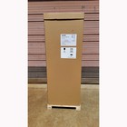 Phcbi 13 Cu  Ft  Biomedical Freezer  -20  c -30  c  Mdf-mu339hl