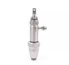 New Fluid Pump 287513 For Airless Paint Sprayer 1095 1595 5900 Us