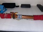 Cedar Native American 6 Hole Flute