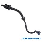 Fuel Vapour Hose  W purge Solenoid For 2015-20 Ford Mustang Ecoboost Fr3z9g297a