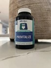 4 Pack Pro-vitalize Style Women   s Probiotic Menopause   Joint Support 240 Ct New