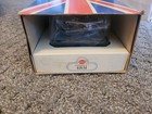 Rare    Vintage Cox 1 24 Scale 1964 Brm Formula 1 Showcase Hobby Car Kit Unbuilt