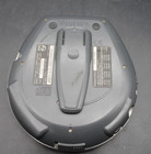 Philips Jogproof Ax5119 17 Portable Cd Player 45 Second Esp Tested Working
