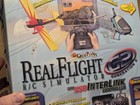 Great Planes Realflight G2 R c Flight Simulator Usb Interlink Usb Controller