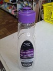Shark Sonic Duo Carpet Hard Floor Cleaner  Solution Reusable Empty Bottle