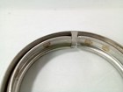 Rg Ray 3903652 C-clamp
