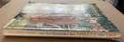 Vintage 1969 Spiegel Spring   Summer Catalog Mcm Mid Century Modern