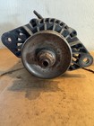 1995 - 2006 Detroit 60 Ser 12 7 Diesel Engine Alternator 8600310 Oem