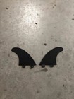 Fcs Fins   Rail Fins   Kelly Slater