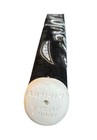  new   Lamkin Taylormade  Sink Fit Skinny Black - White Putter Grip  8953