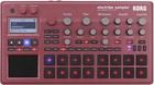 Korg Electribe2 Rd Red Music Production Station Brand New With Box 100  Genuine