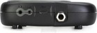 Peterson Stroboplus Hdc - Chromatic Handheld Strobe Tuner