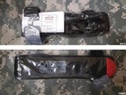 Usa Army Military North American Rescue Cat Tourniquet Gen 7 First Aid Medic Ems