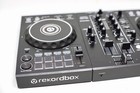 Pioneer Ddj-400 Dj Controller     Excellent Condition