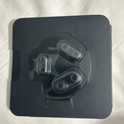 Beats By Dr  Dre Powerbeats Pro Wireless Bluetooth Earbuds Moss 