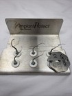 Acteon Implant Protect Dental Tip Kit F02120 W  Stand And Wrench