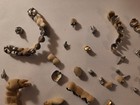 Dental Scrap 80 Grams