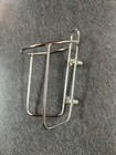 Nitto Water Bottle Cage Model T   For Bicycle  - New