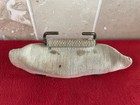 Original Ww1 Us Carlisle Bandage First Aid Pouch 1918