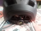 Batfox Mtb Cycling Helmet Ultralight Mountain Racing Speedframe Road Bike Helmet