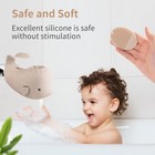 Bath Faucet Cover For Kids   bath Spout Cover For Baby Are Suitable For Most Ba   