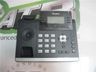 Yealink Sip-t41s Ultra Elegant Ip Phone
