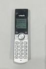 Vtech Cs6919-2 Cordless Phone Handset With Caller Id And Call Waiting