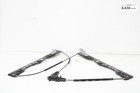 2018-2024 Freightliner Cascadia Front Left Driver Window Motor Regulator Oem