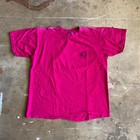1982 Vintage 80s Ocean Pacific O p  Sunwear T-shirt Sz L Surfer Surfing Hawaii