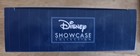 Enesco Disney Showcase Sleeping Beauty Fairy Godmothers Miniature Figurines