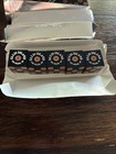 Ellis Island Las Vegas Nevada Happy New Year 2015 Brand New Dice Lot Of 70