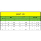 2025 New Women Slim Fit Sweater Knitted Bodycon Dresses Ladies Work Sexy V Neck