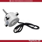 New 9379853019 Condenser Fan Motor For Fujitsu Mini Split Ac Systems Us