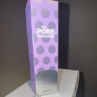 The Pore Fessional Cleansing Oil Mini 1 5floz