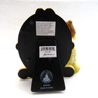 Disney Parks Belle 3d Picture Frame Princess Beauty And The Beast Authentic