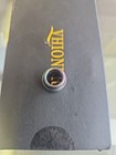 U s Seller_ 810 Neo Chrome - Drip Tip Billet Machined  Nozzle - Lot Of 8