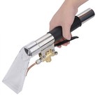 Auto Detail Wand Hand Tool Car Upholstery Carpet Cleaning Furniture Extractor Us