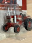 Ertl 1 64 Case International Harvester 1568 Collectible Die Cast Nip