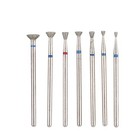 Nail Drill Bits  Multi Functional Nail Art Manicure Drill Bits  Electric