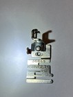 Vintage Original Singer Edgestitcher   36865 Low Shank Sewing Machine Foot