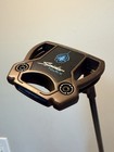 Taylormade Spider Tour X Right Handed 35   