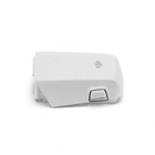 Dji Flip Intelligent Flight Battery Model Bwx141-3110-7 16 Capacity 3110 Mah