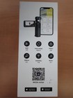 Moza Moin Camera Gimbal