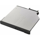 Panasonic Plug-in Module Dvd-writer - 1 X Pack - Black  fz-vdm551w   fzvdm551w 