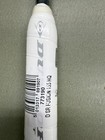 Dunlop Squash Racquet Fusion 155 Hq